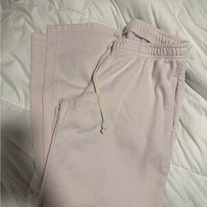 Brandy Melville Anastasia Baggy Sweatpants